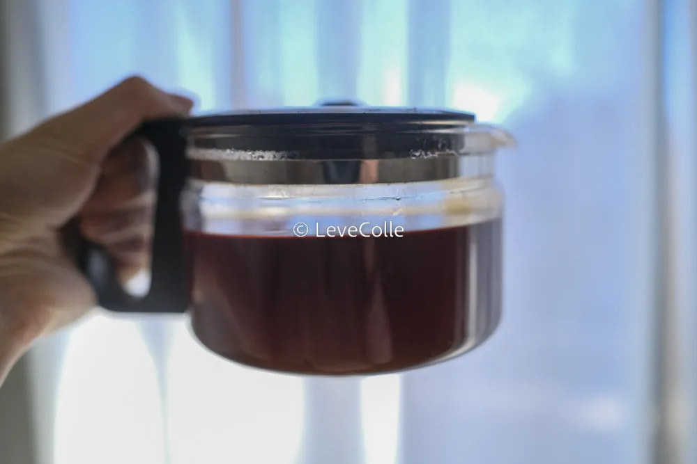 ポストコーヒークーポン500円友達紹介コード