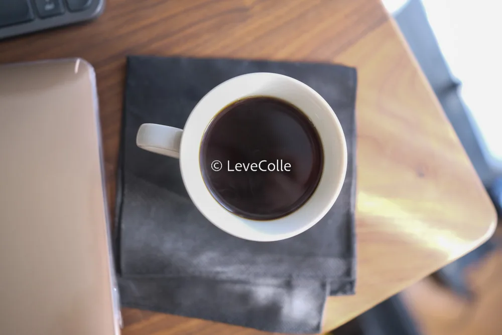 ポストコーヒークーポン500円友達紹介コード