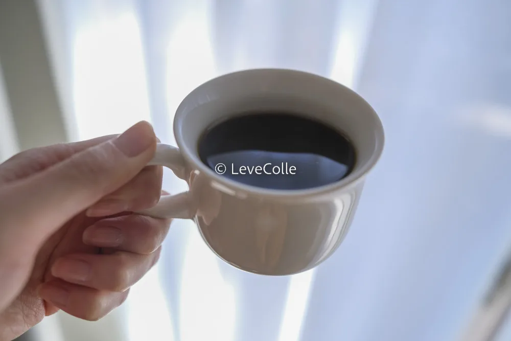 ポストコーヒークーポン500円友達紹介コード