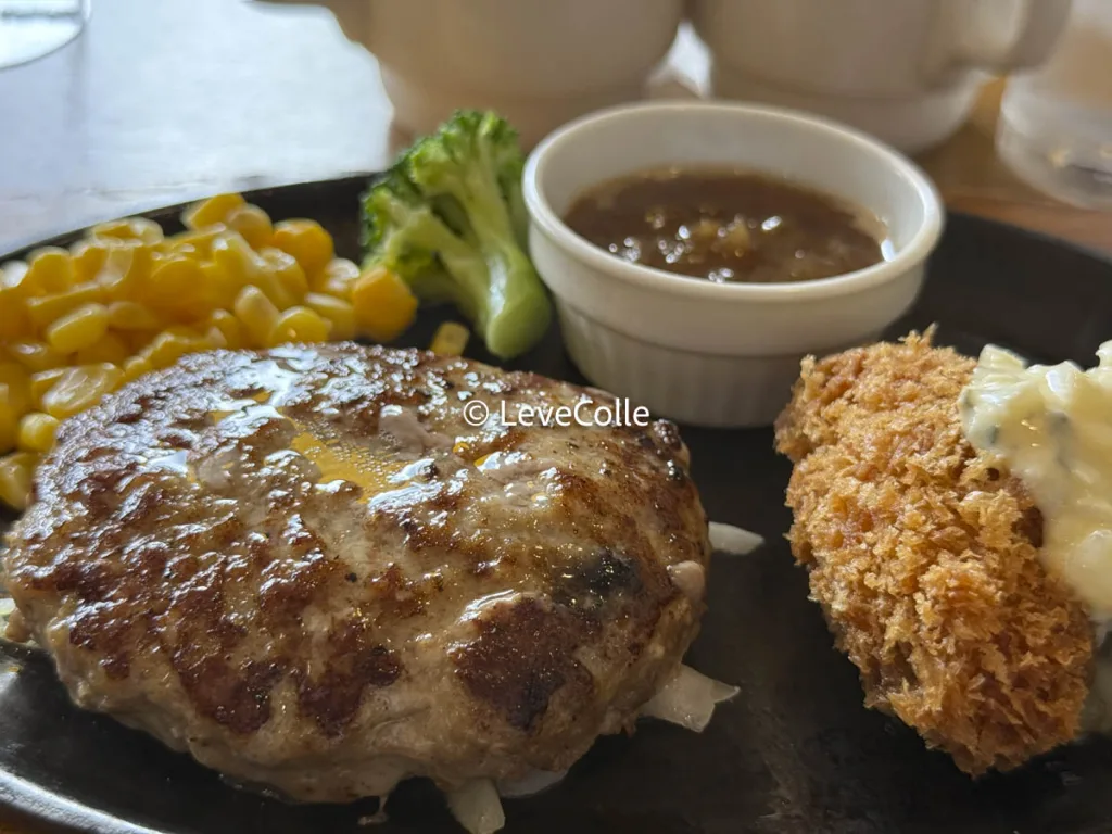 ココスクーポン