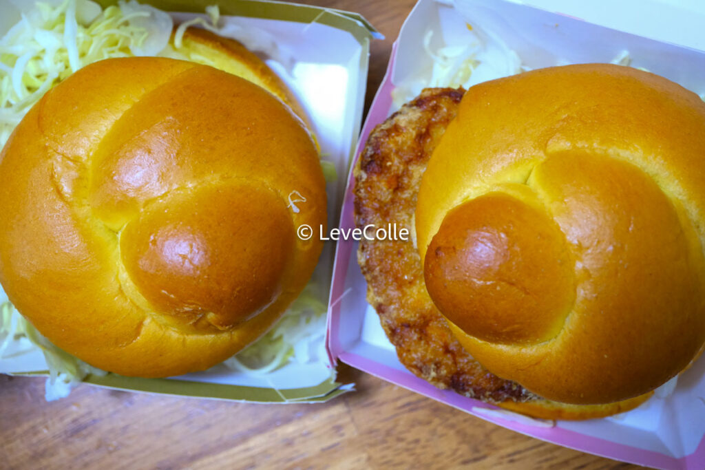マクドナルドチキンタツタ2025いつからいつまで