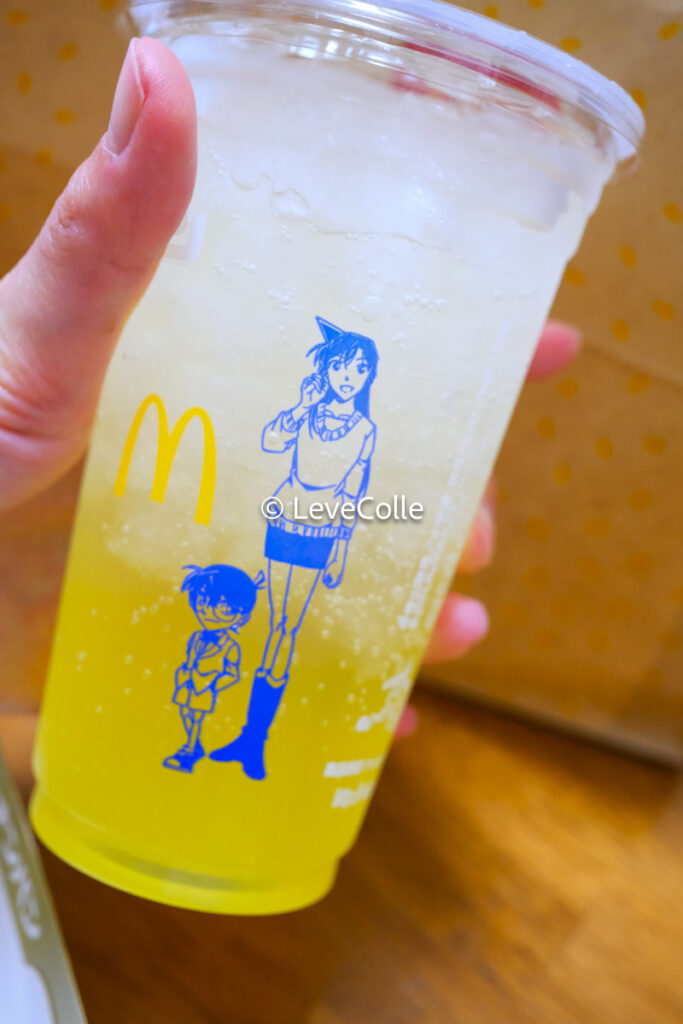 マクドナルドチキンタツタ2025いつからいつまで