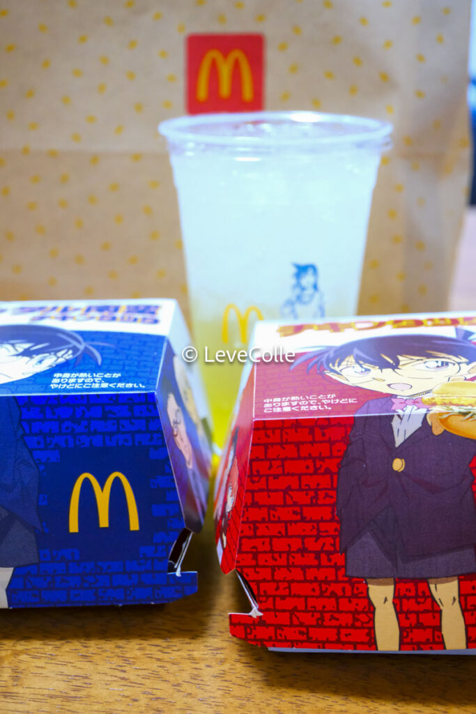 マクドナルドチキンタツタ2025いつからいつまで
