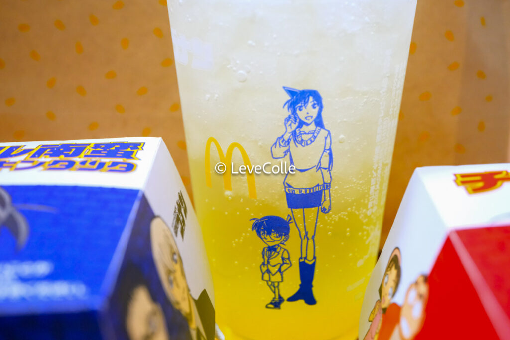 マクドナルドチキンタツタ2025いつからいつまで