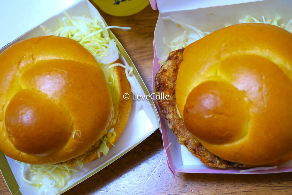 マクドナルドチキンタツタ2025いつからいつまで