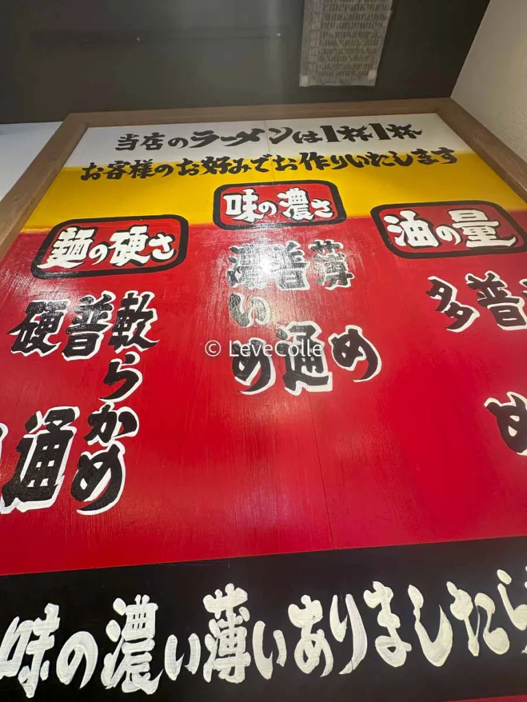 町田商店クーポン