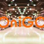 オニゴークーポン