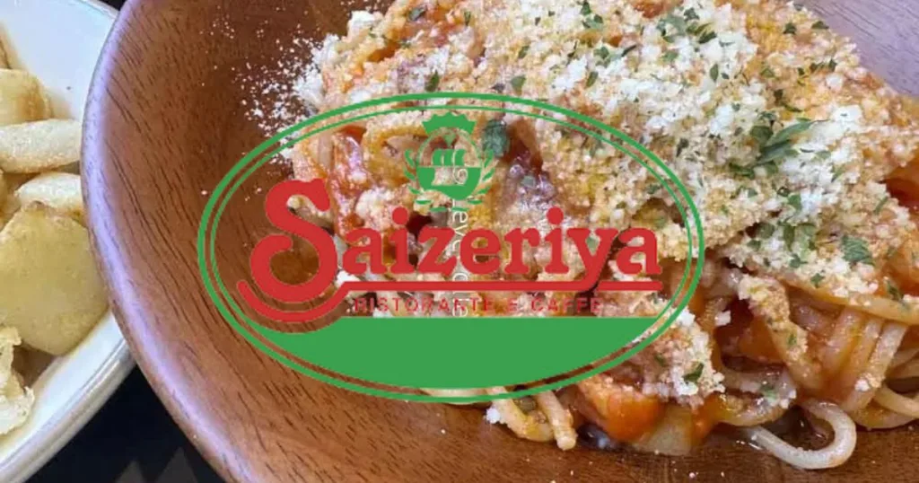 サイゼリヤクーポン