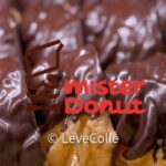 ミスド食べ放題対象店舗