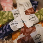 チョコレートブランド人気