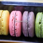 twgマカロンどこで買える？