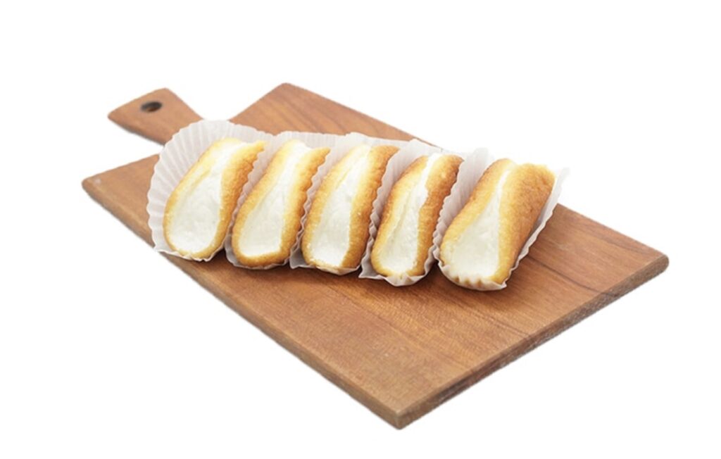 小倉土産