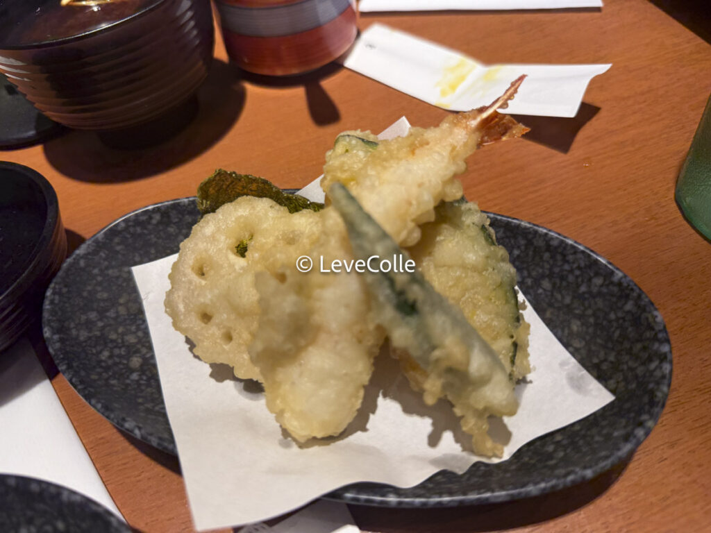 和食さとメニュー一覧