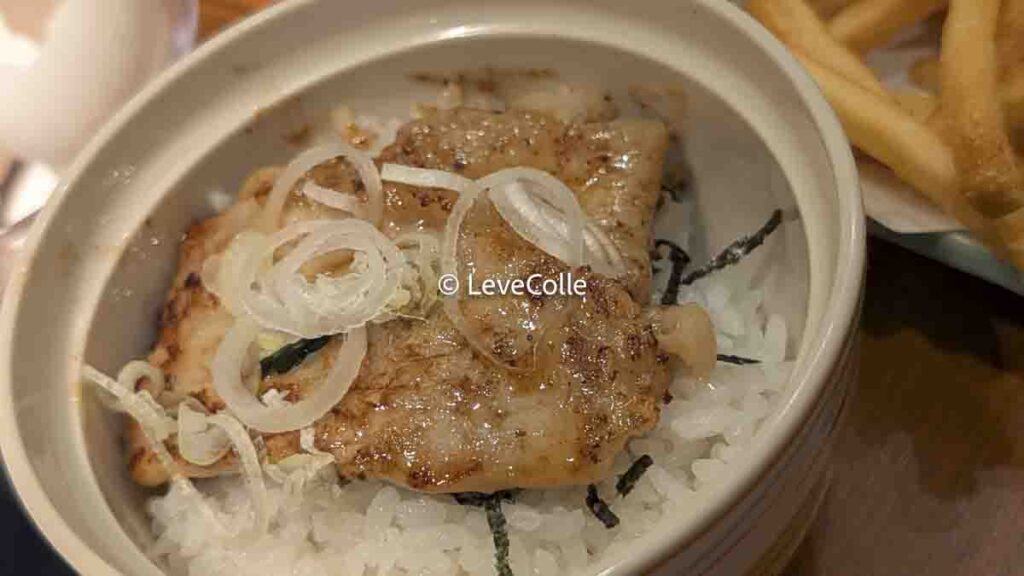 和食さとメニュー一覧