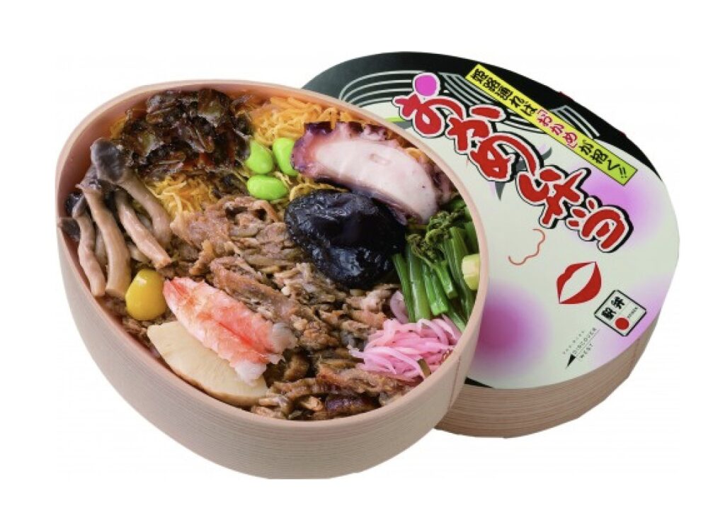 新大阪たこむす