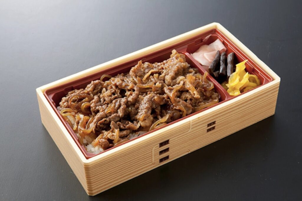 新大阪たこむす