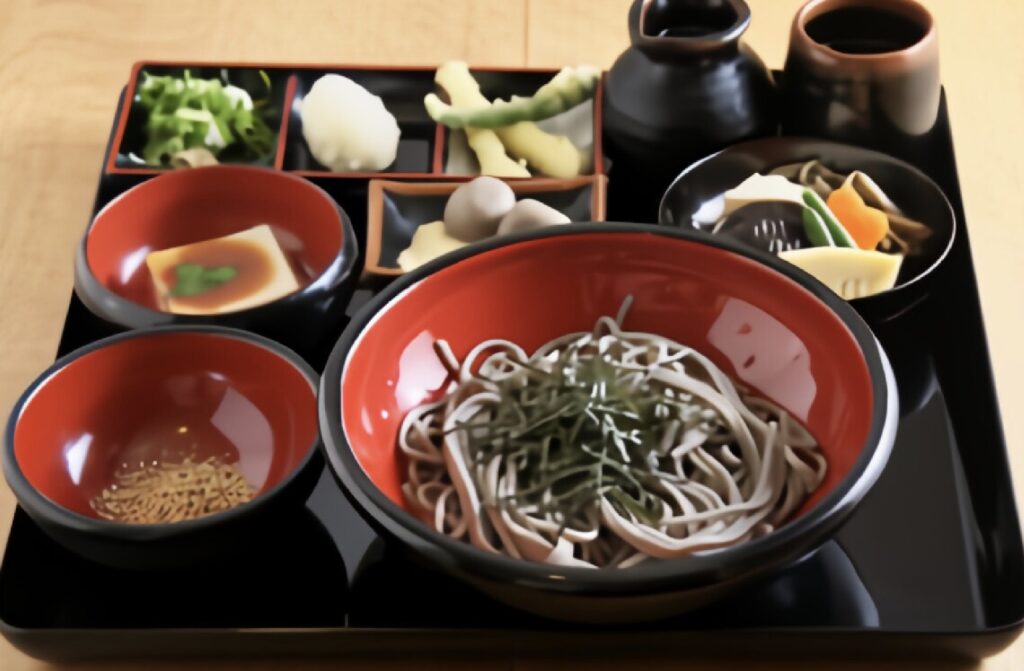 永平寺お土産