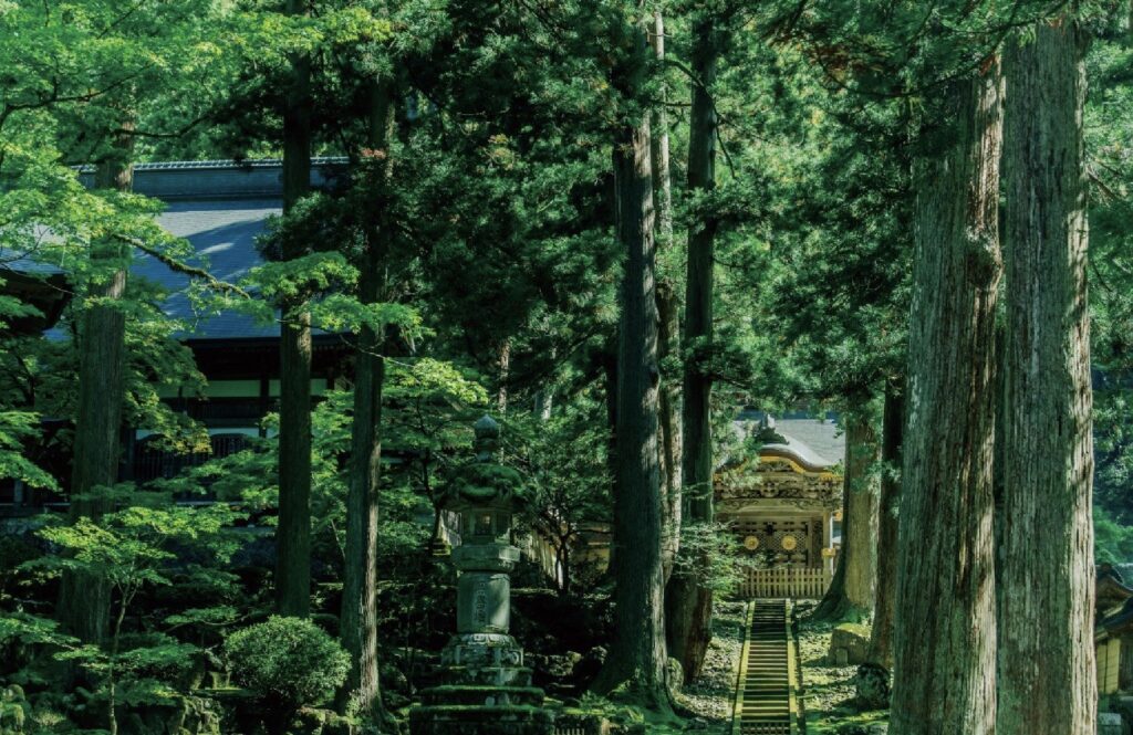 永平寺お土産