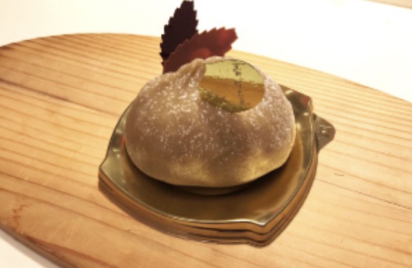 恵那川上屋公式より引用