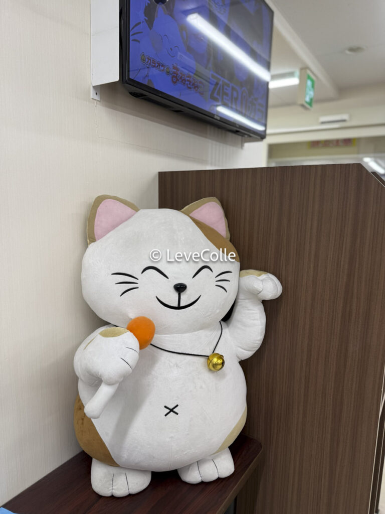 大学生カラオケ安いおすすめ店