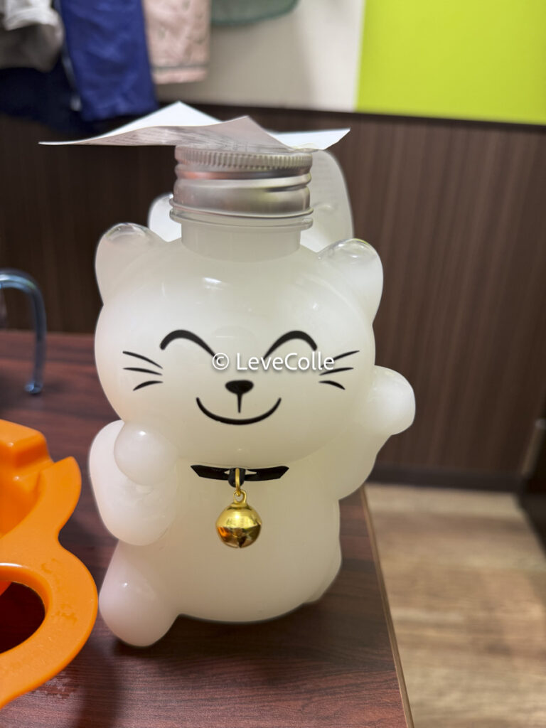 カラオケまねきねこ