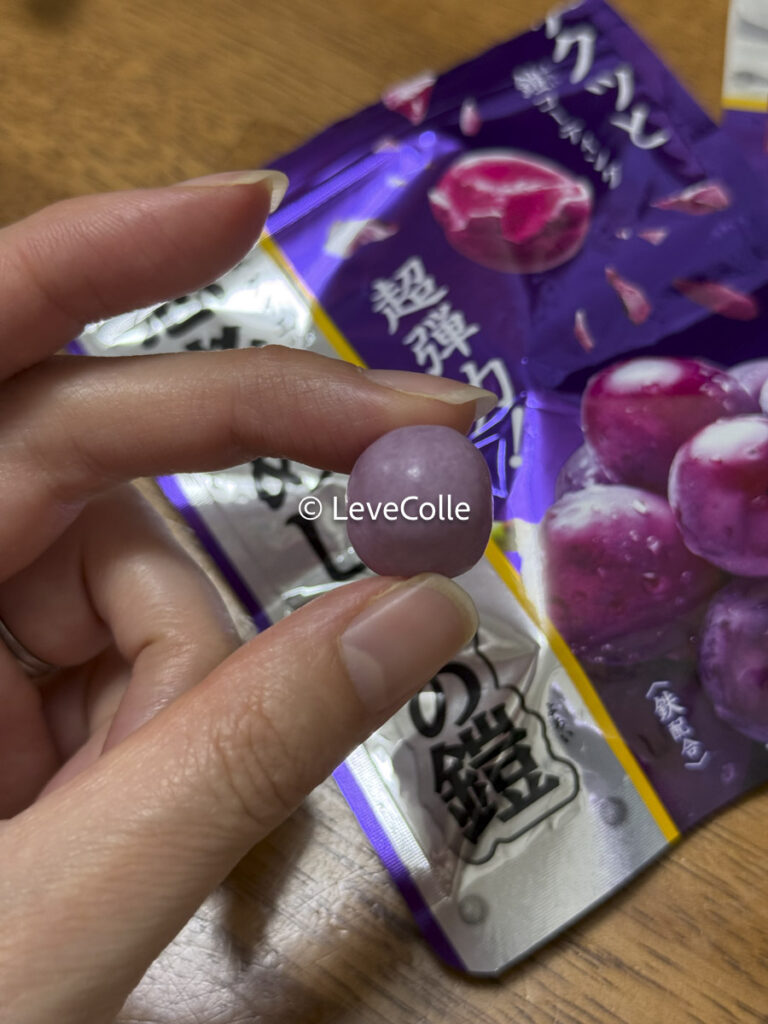 忍者めし鉄の鎧