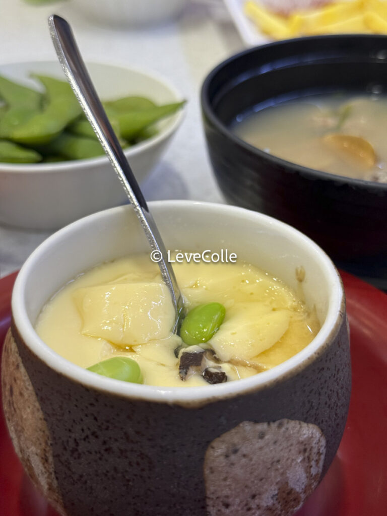 かっぱ寿司食べ放題