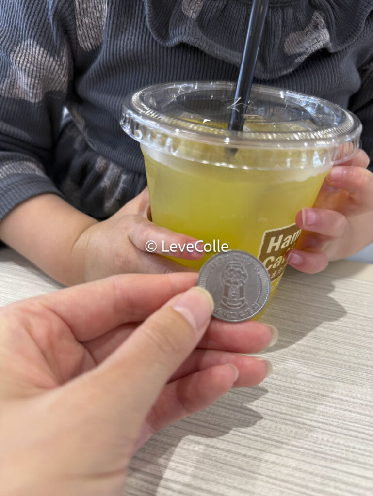 はまっこセット