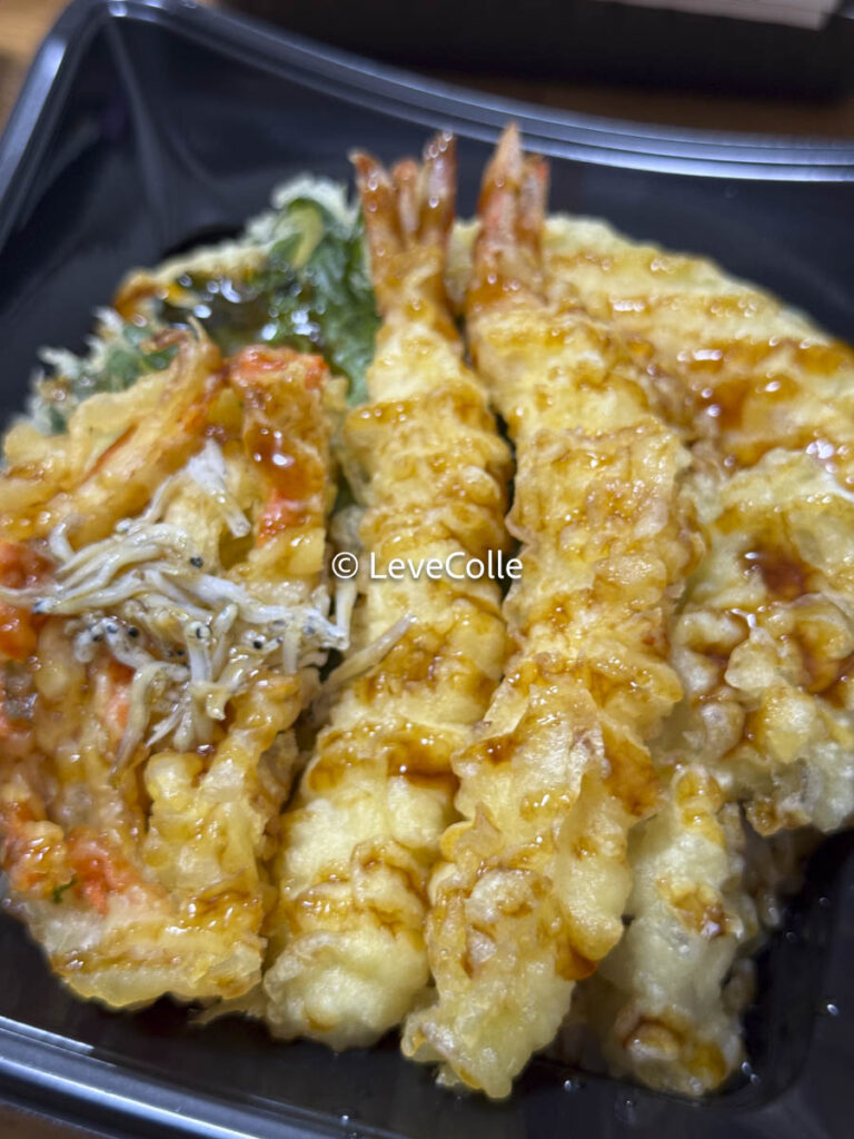 イオンお弁当ランキング