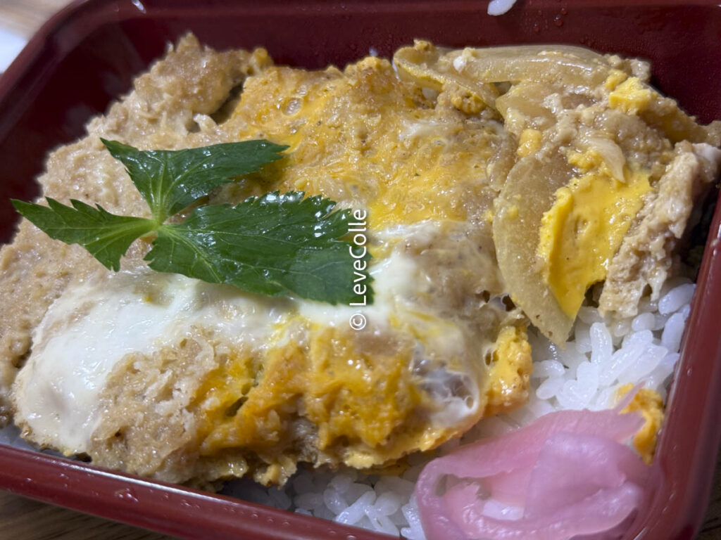 イオンお弁当ランキング