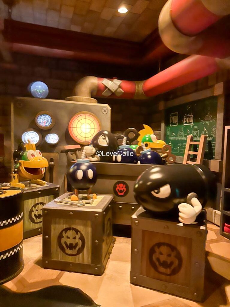 マリオカート