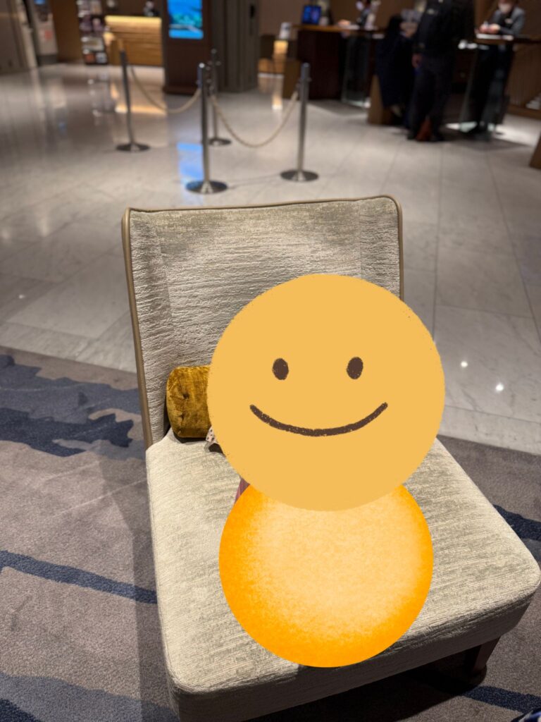 The Westin Miyako Kyoto