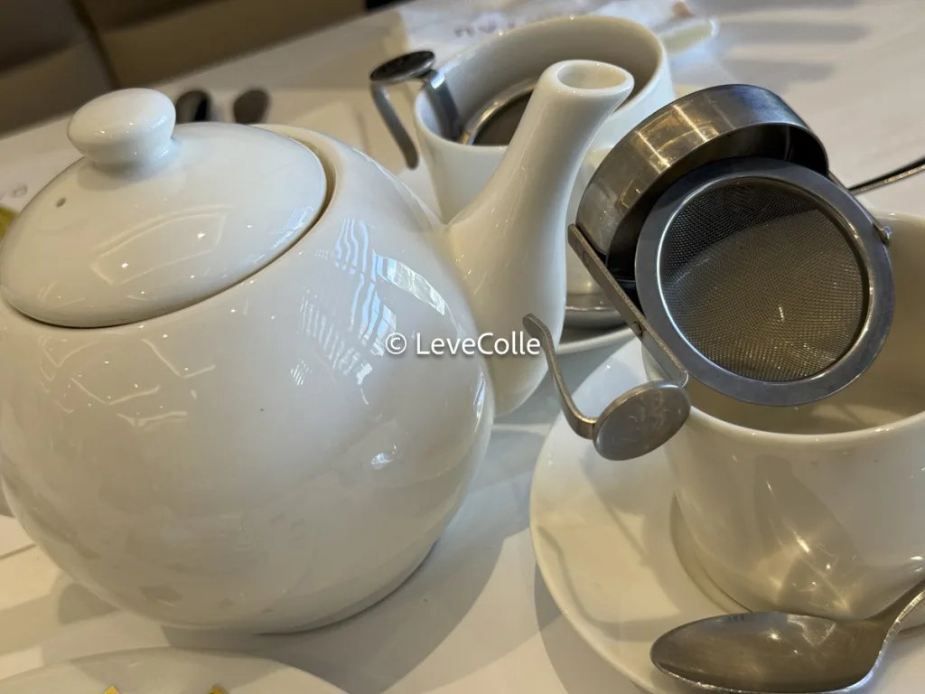 ダロワイヨ自由が丘