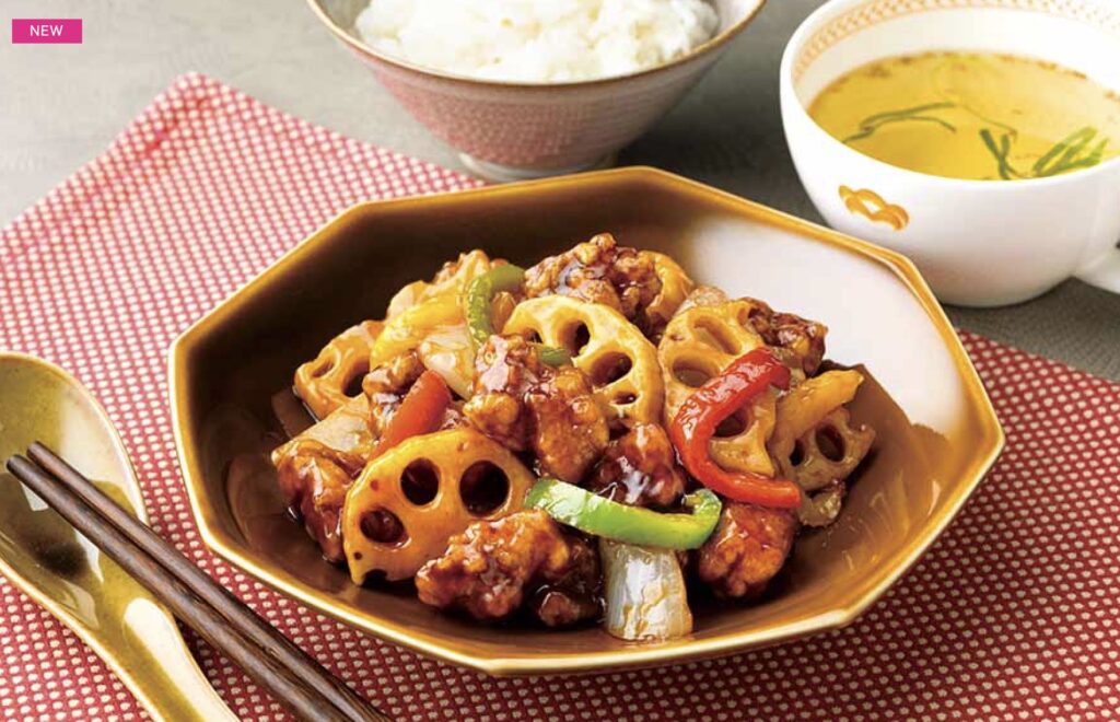 ジョブチューンオリジン弁当