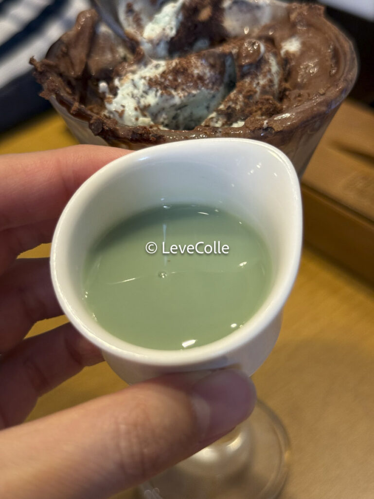 ココスチョコミン党いつからいつまで?