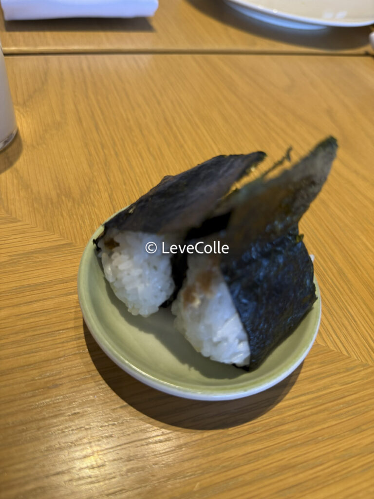 ウェスティン都ホテル京都プラチナ滞在記