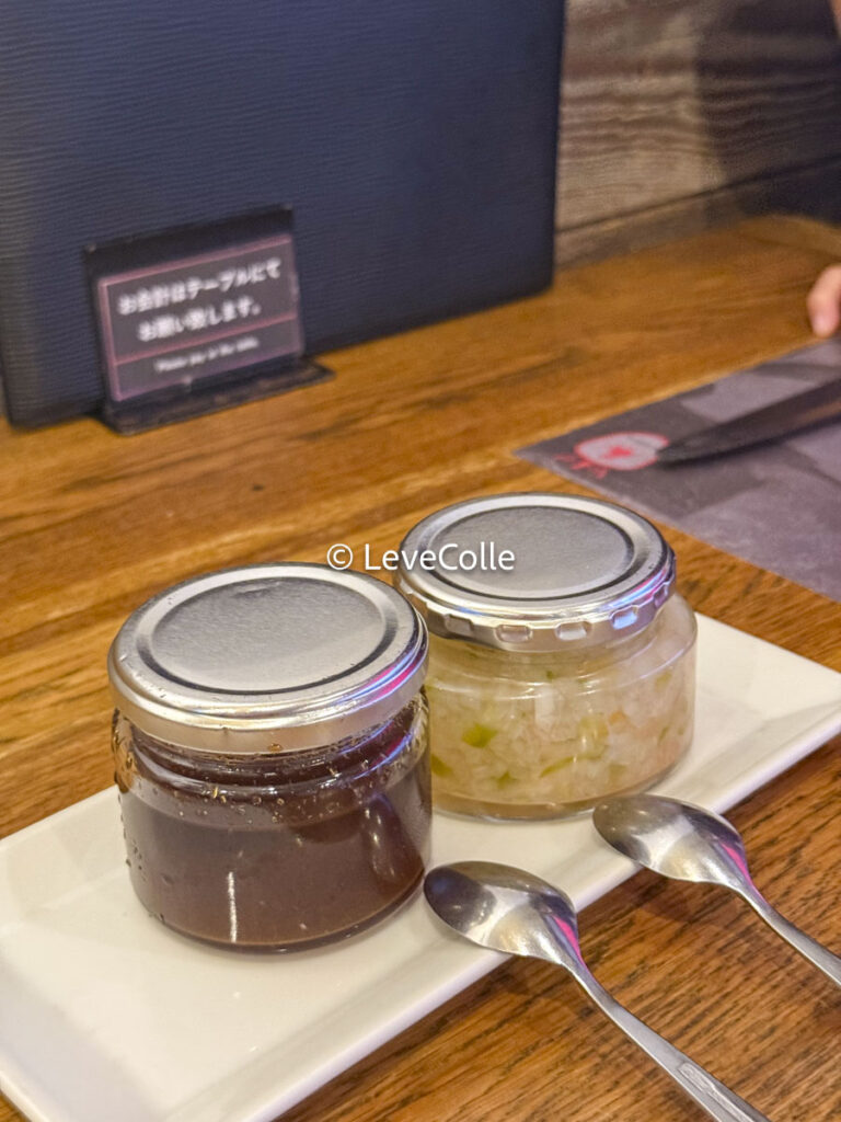 シュラスコ食べ放題アレグリア