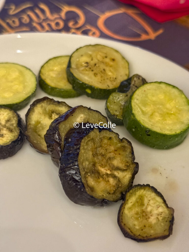 シュラスコ食べ放題アレグリア