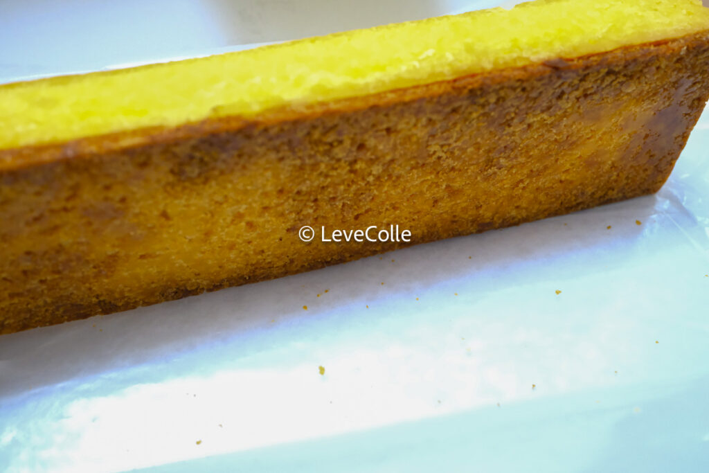 中目黒ヨハンチーズケーキ種類