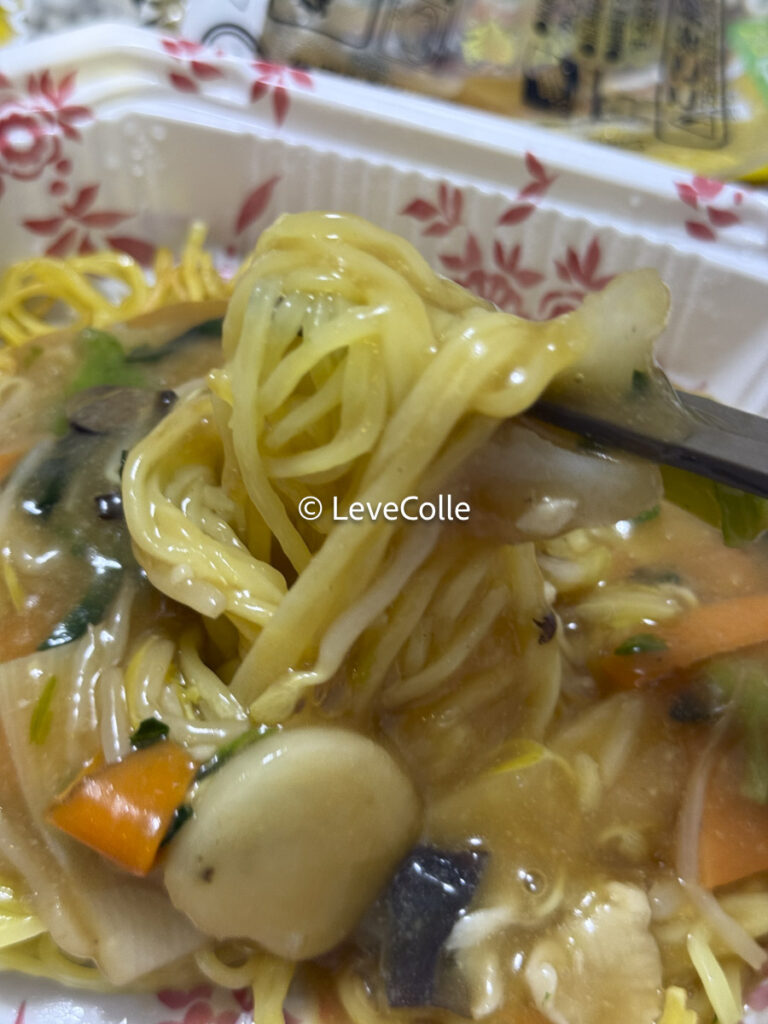 ジョブチューンマルハニチロ