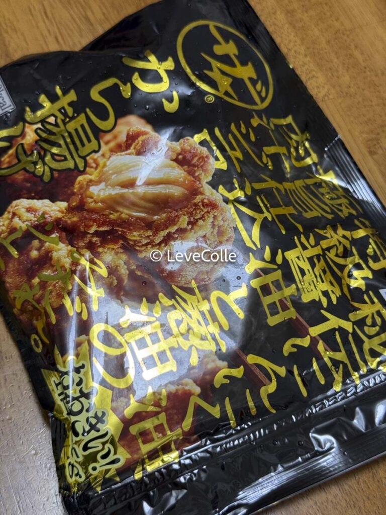 ジョブチューン冷凍食品中華