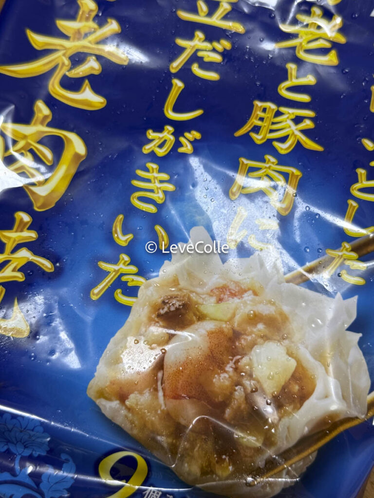 ジョブチューン冷凍食品中華