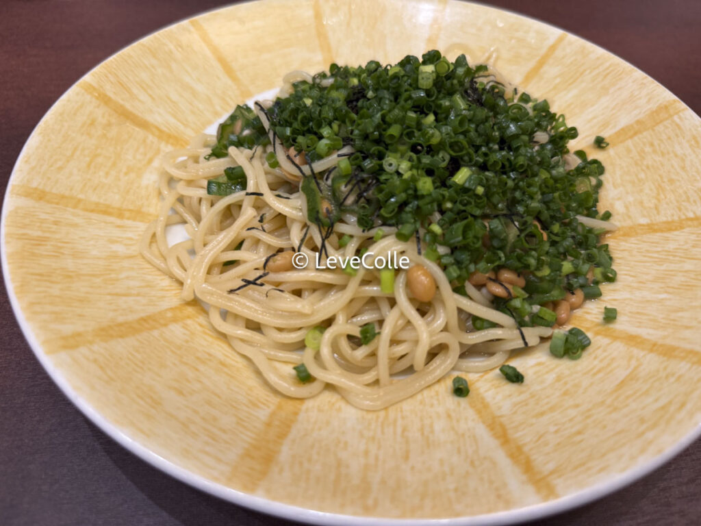 鎌倉パスタピザ食べ放題