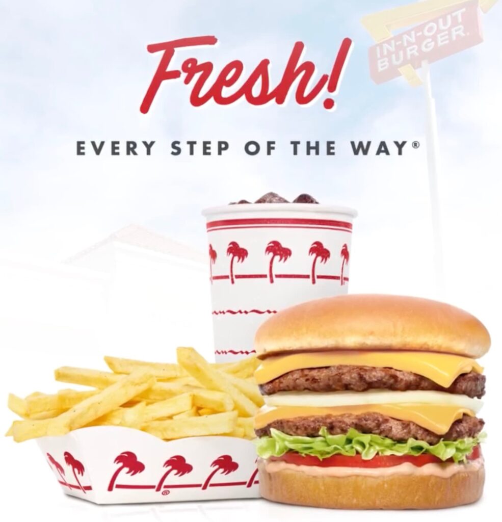 in-n-out-burger