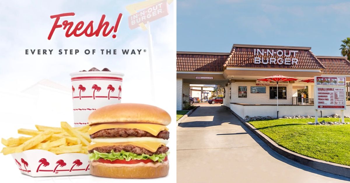 in-n-out-burger