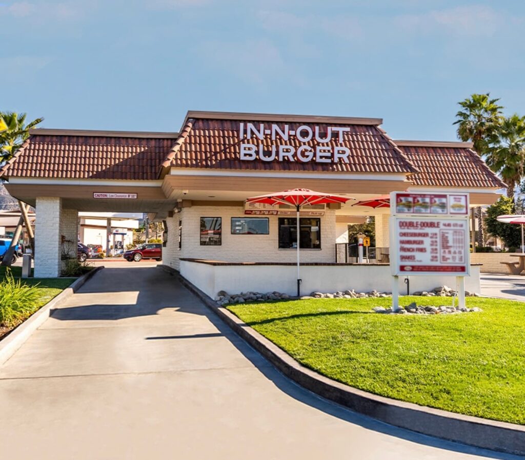 in-n-out-burger日本店舗