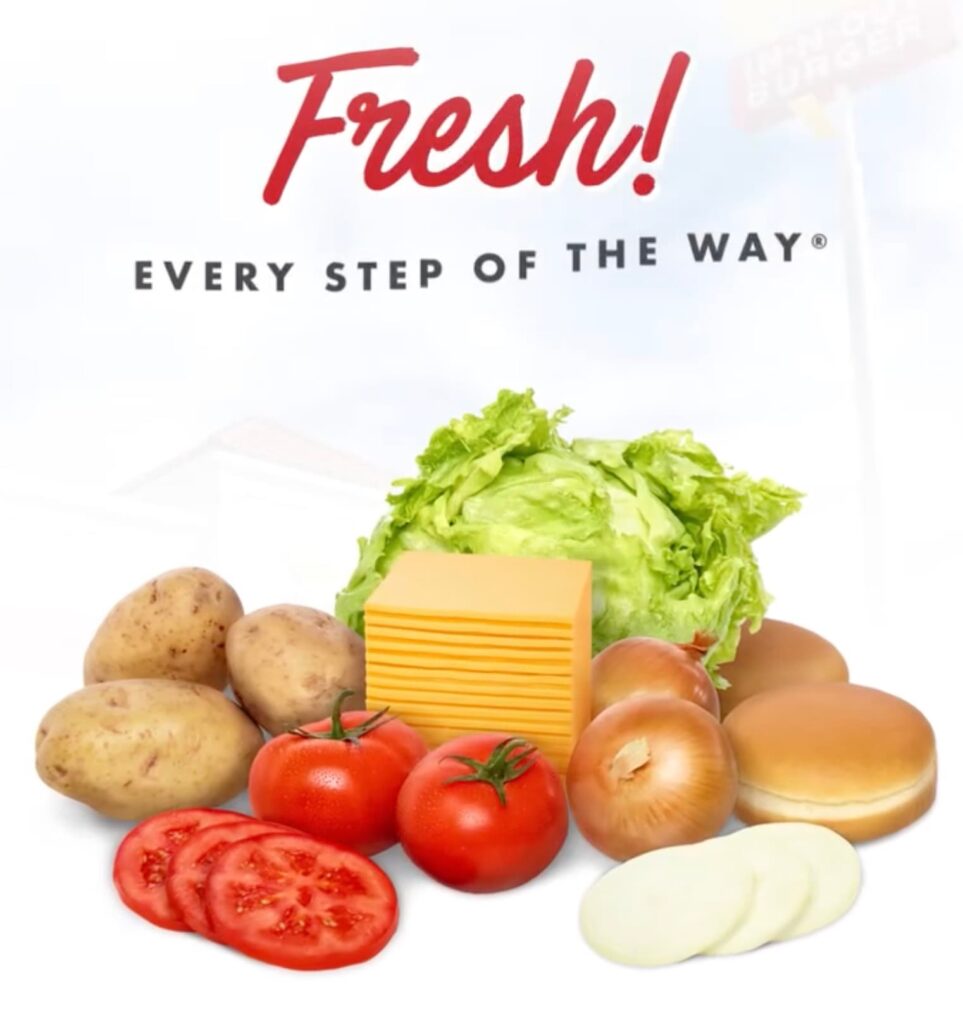 in-n-out-burger