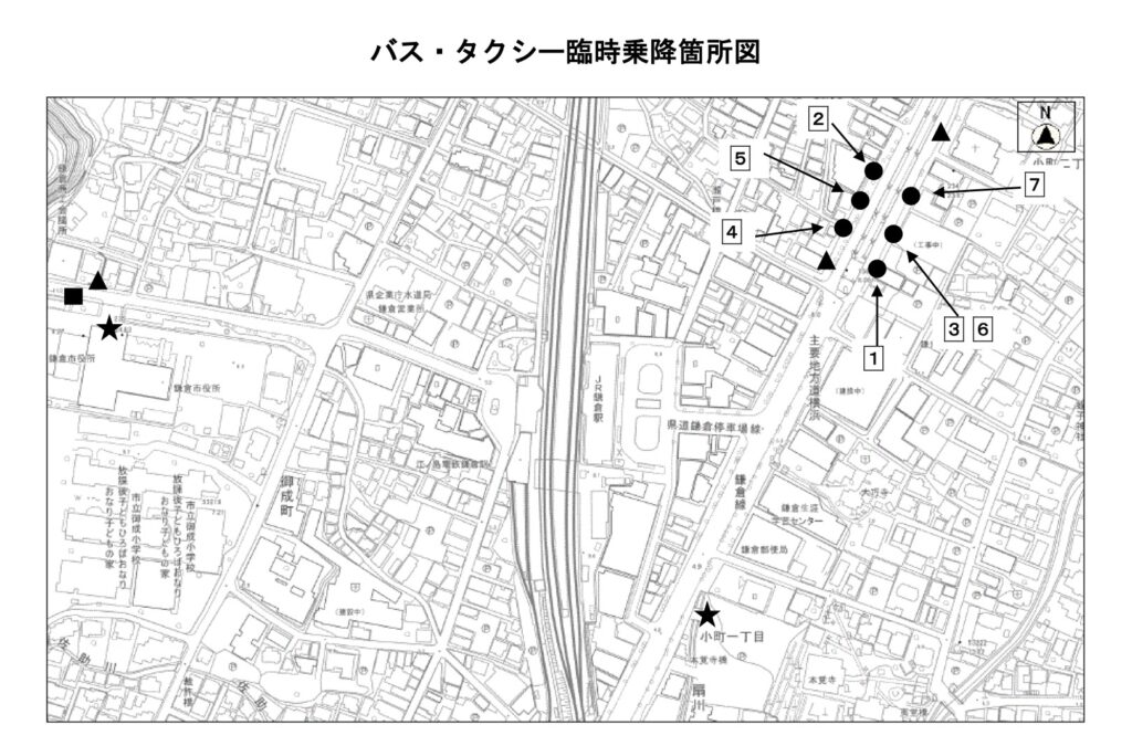 鎌倉花火大会