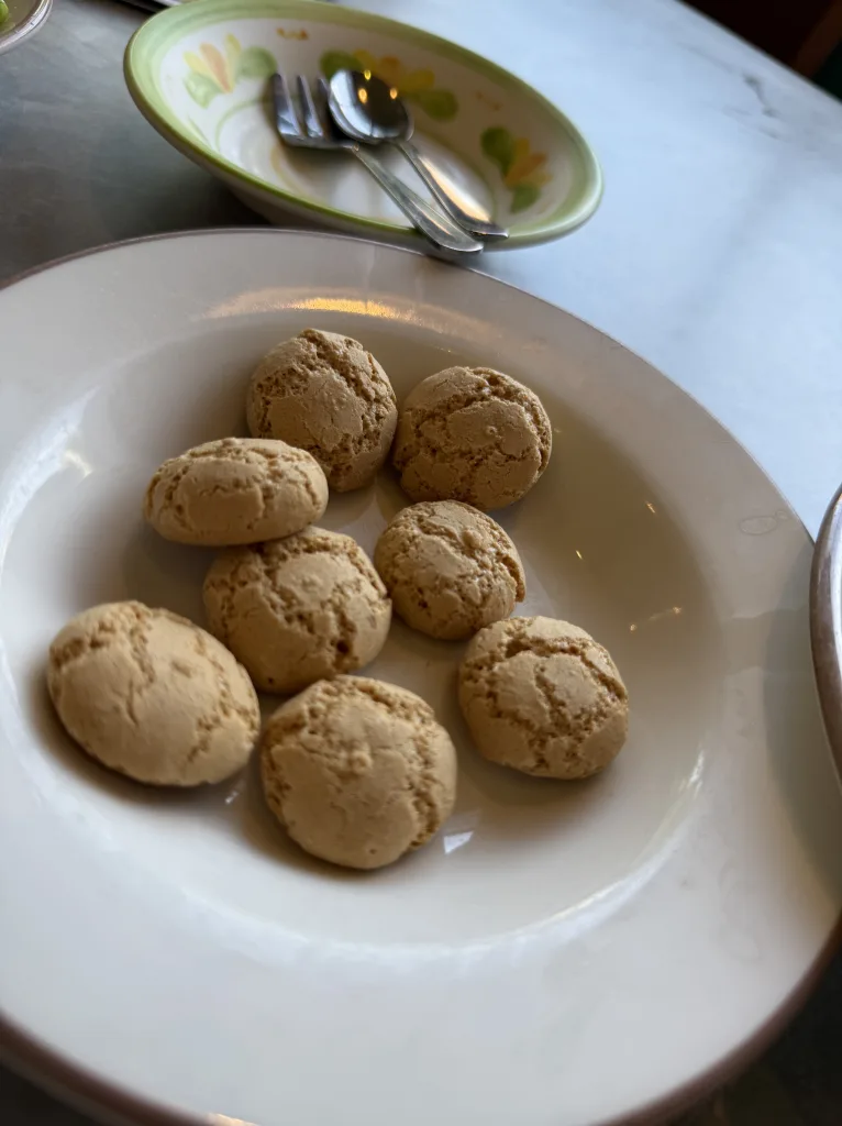 サイゼリヤ新メニュー