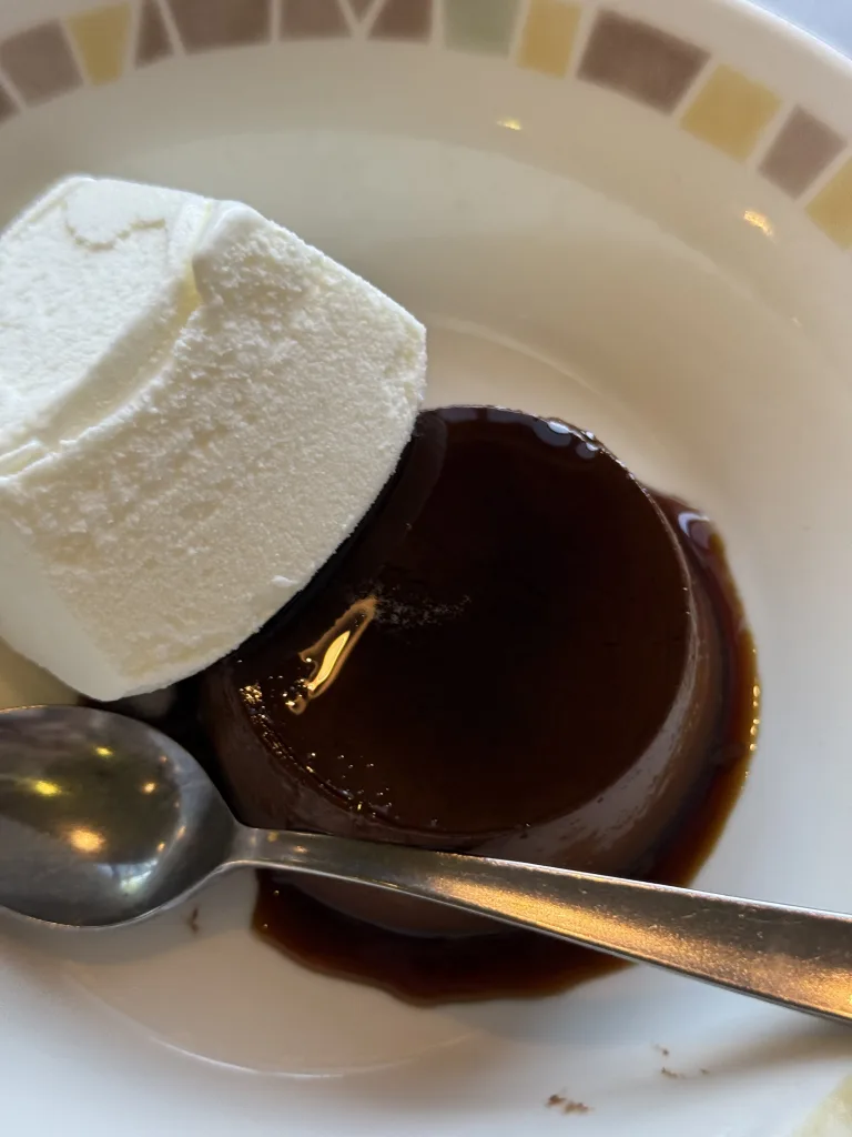 サイゼリヤ新メニュー